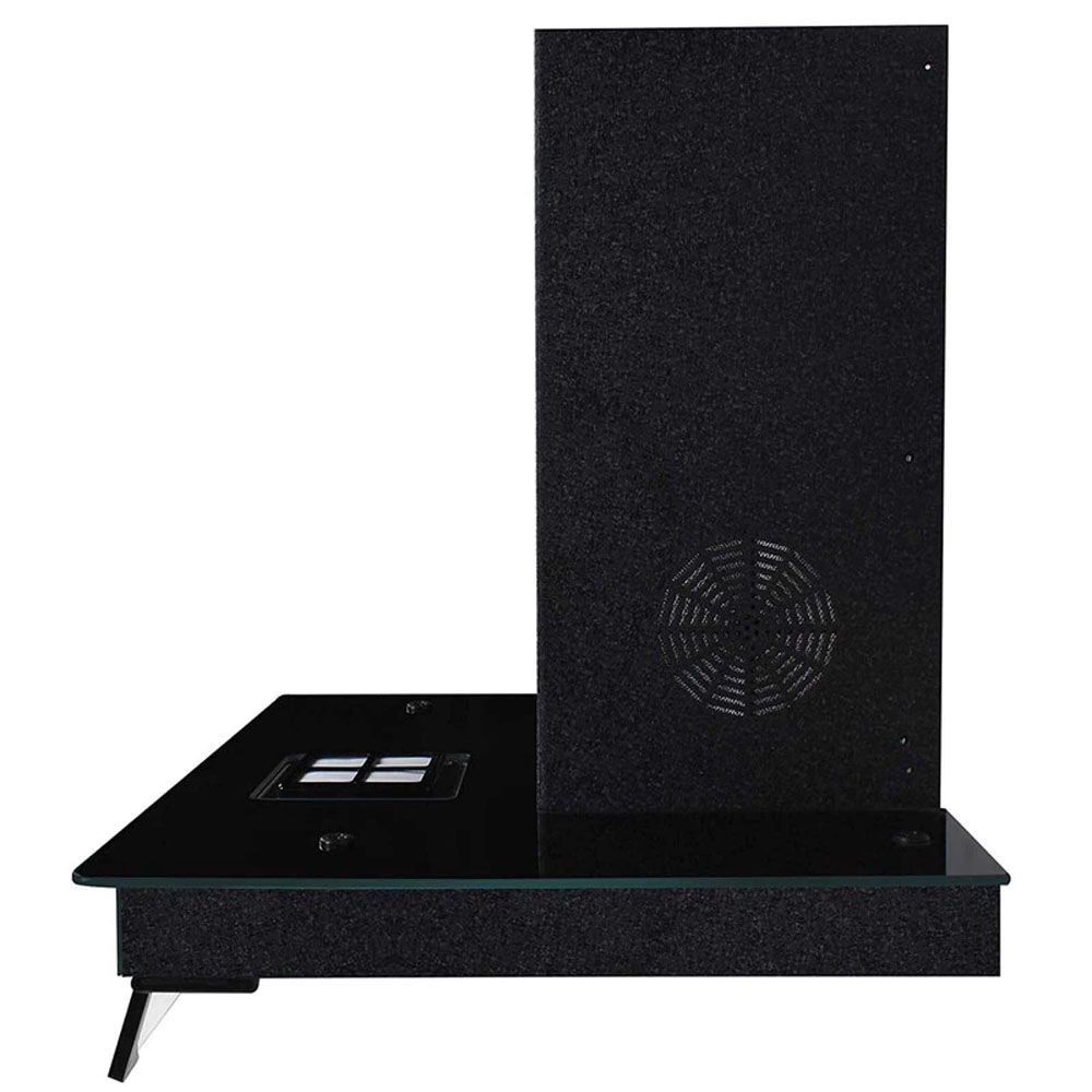 FABER 3 in 1 60cm 1095 m3hr Hood with Air Purifier & Fan (AEROST. STAR PRO 3D AB TC).jpg3.jpg