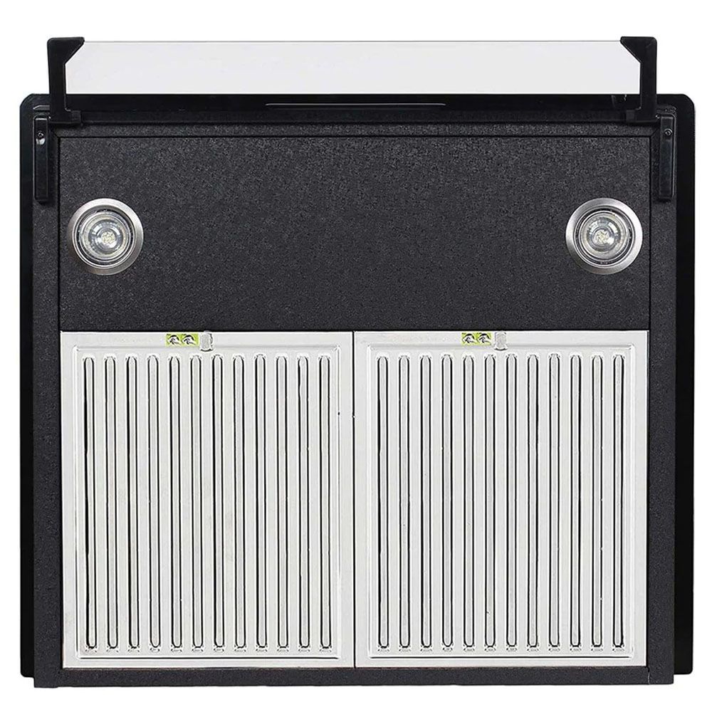 FABER 3 in 1 60cm 1095 m3hr Hood with Air Purifier & Fan (AEROST. STAR PRO 3D AB TC).jpg4.jpg