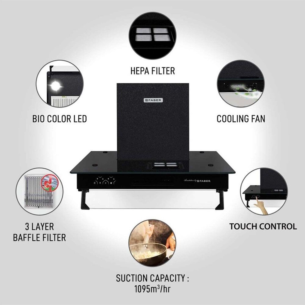 FABER 3 in 1 60cm 1095 m3hr Hood with Air Purifier & Fan (AEROST. STAR PRO 3D AB TC).jpg5.jpg