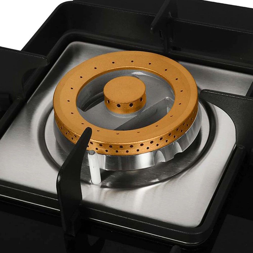 FABER HOB HTG 654 CRS BR CI.jpg6.jpg