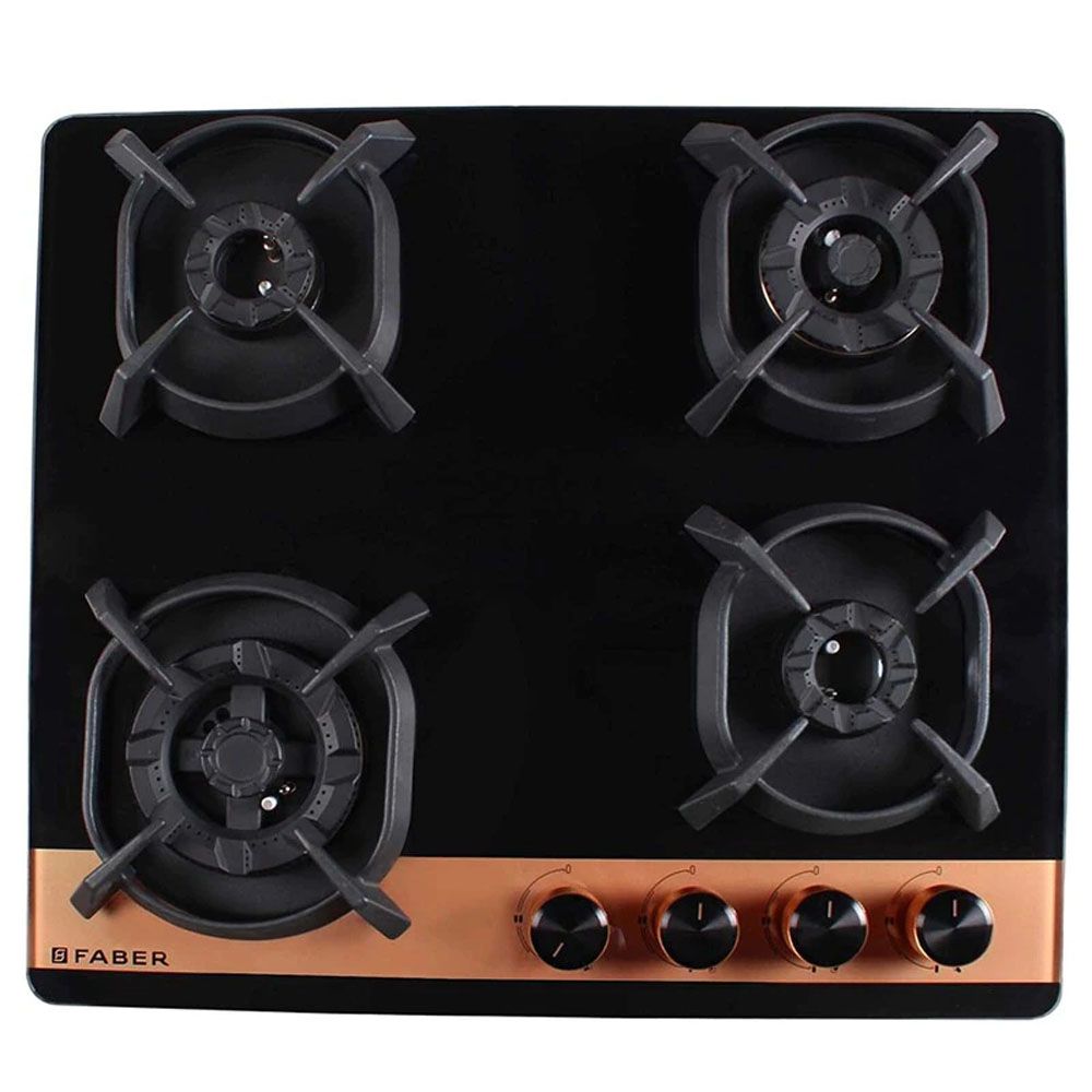 FABER HOB UTOPIA HT 604 BR CI.jpg2.jpg