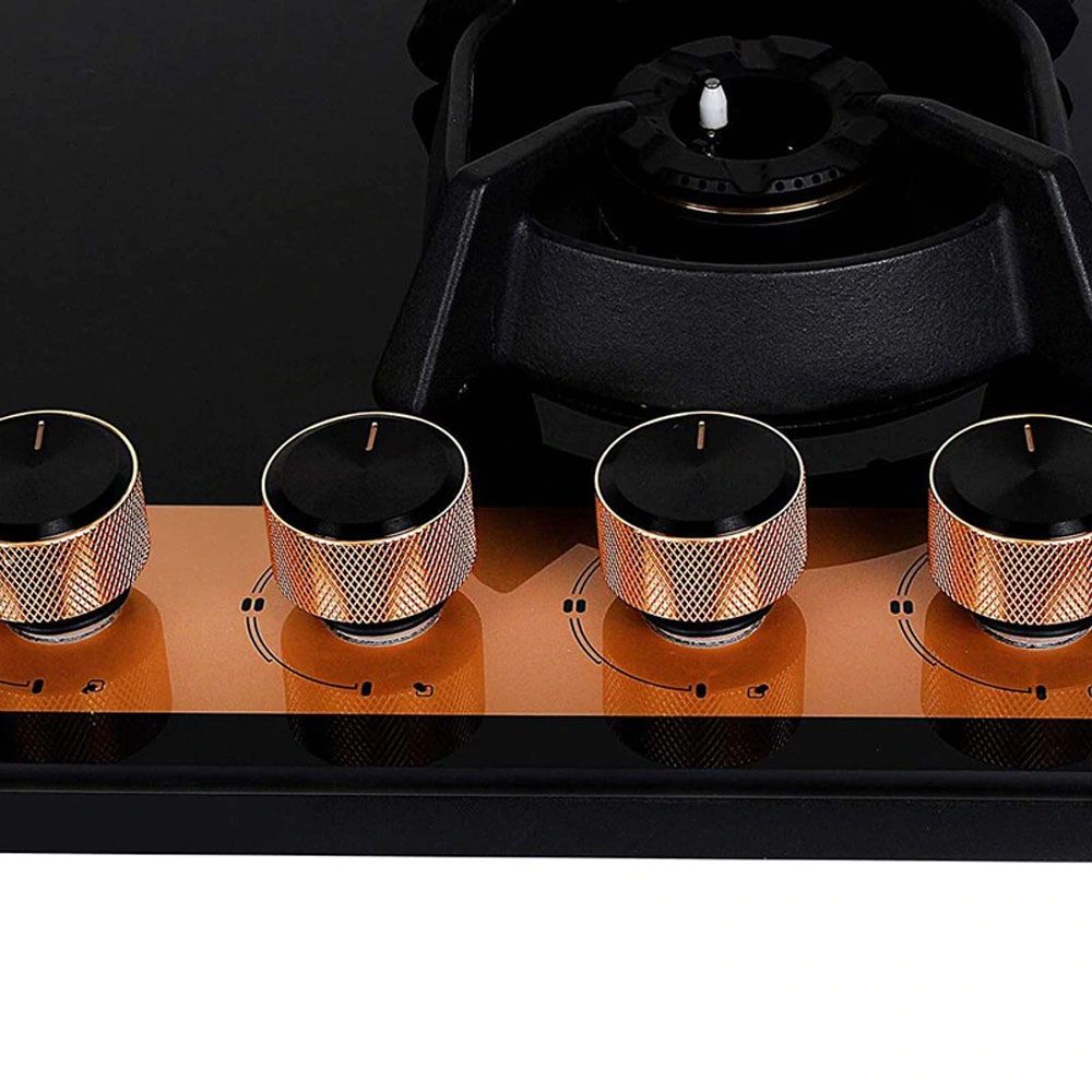 FABER HOB UTOPIA HT 604 BR CI.jpg3.jpg