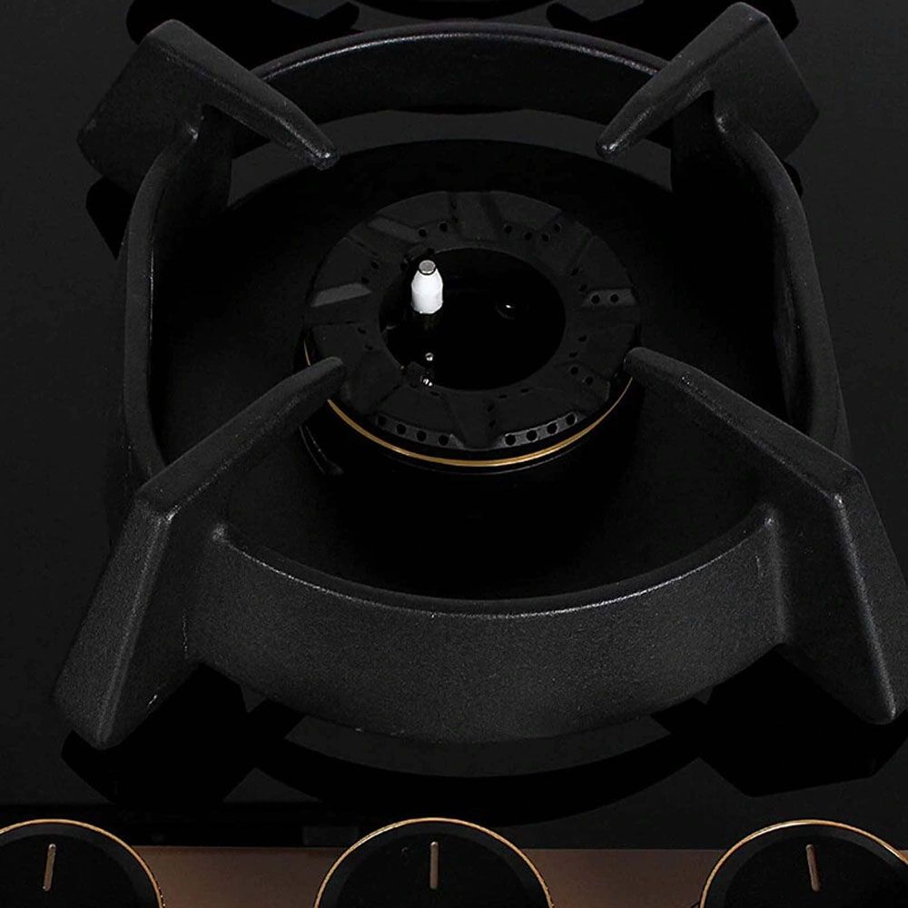 FABER HOB UTOPIA HT 604 BR CI.jpg4.jpg