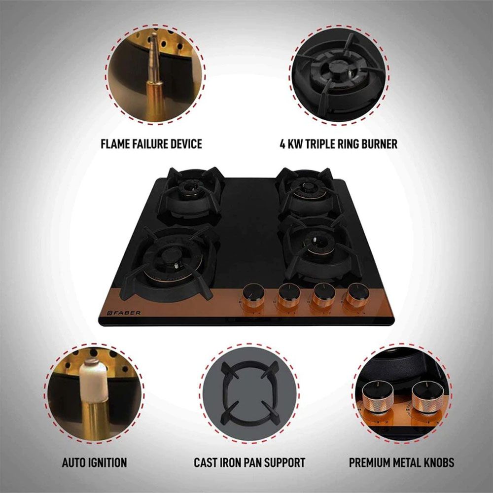 FABER HOB UTOPIA HT 604 BR CI.jpg5.jpg