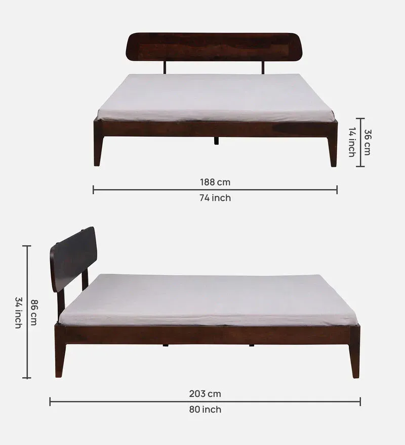 Fabica Sheesham Wood King Size Bed in Light Rosewood Finish.jpg1.webp