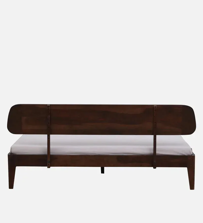 Fabica Sheesham Wood King Size Bed in Light Rosewood Finish.jpg5.webp