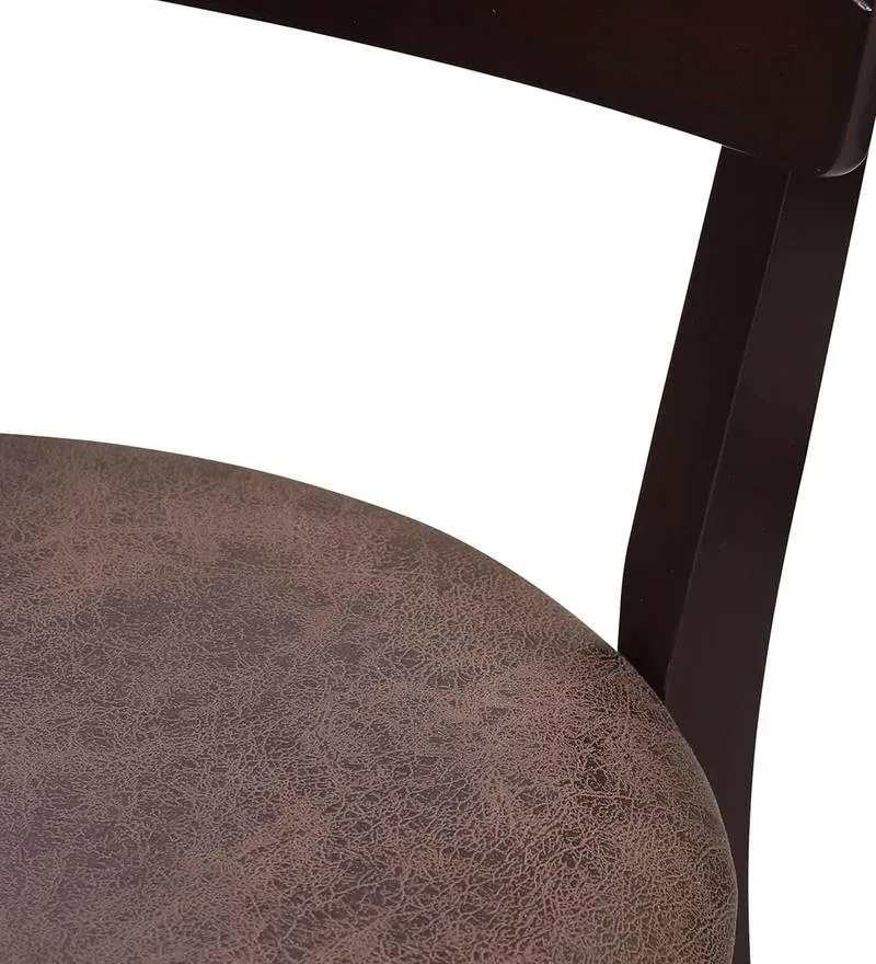 Fern Solid Wood Dining Chair In ErBrown Finish.jpg9.webp