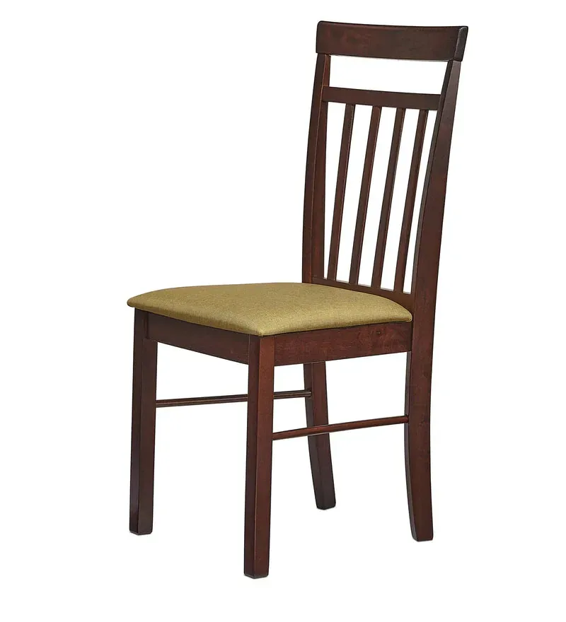 Fiesta 4 Seater Dining Set in Walnut Finish.jpg11.webp