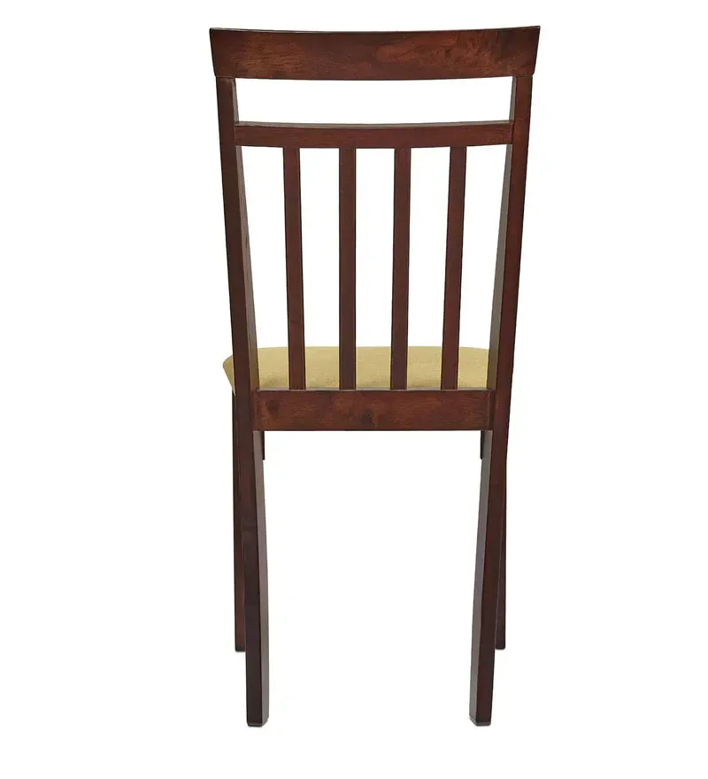 Fiesta 4 Seater Dining Set in Walnut Finish.jpg12.webp