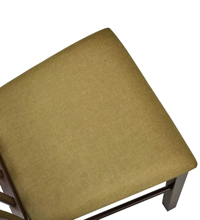 Fiesta 4 Seater Dining Set in Walnut Finish.jpg13.webp