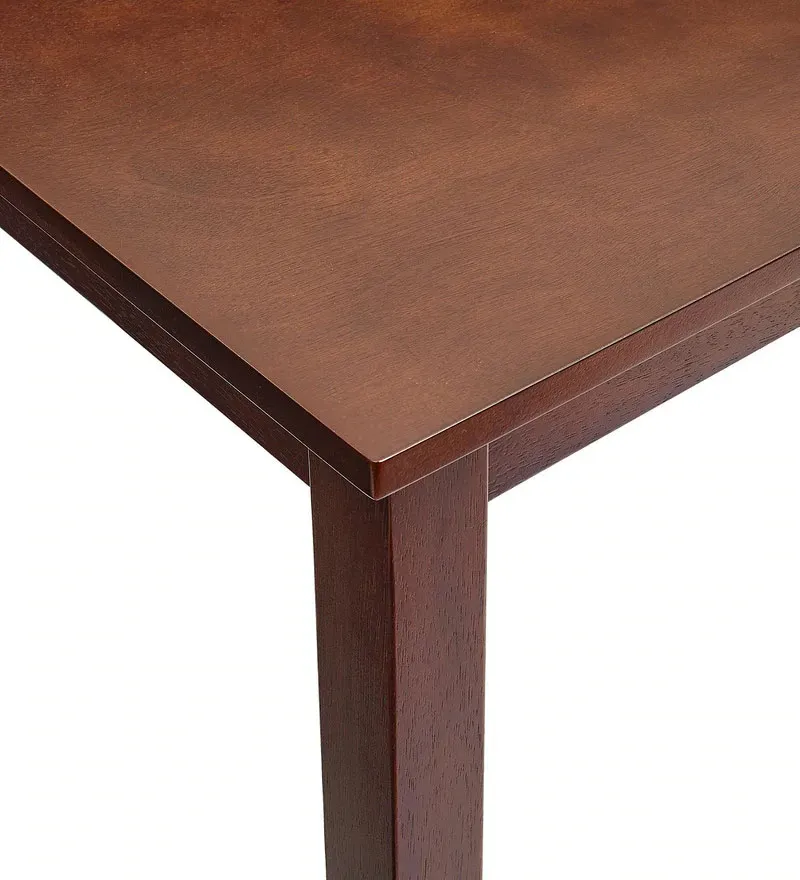 Fiesta 4 Seater Dining Set in Walnut Finish.jpg14.webp