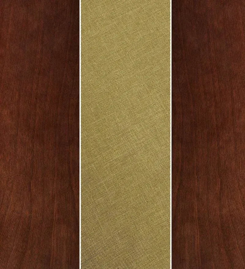 Fiesta 4 Seater Dining Set in Walnut Finish.jpg15.webp