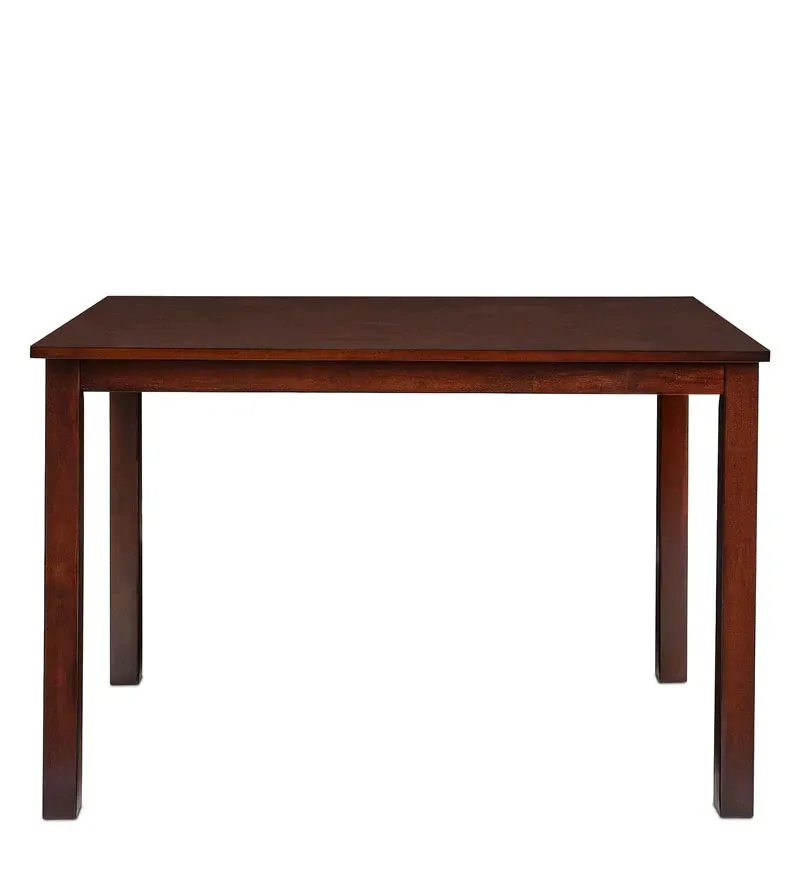 Fiesta 4 Seater Dining Set in Walnut Finish.jpg5.webp