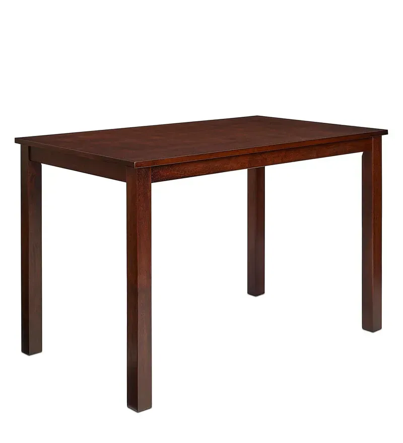 Fiesta 4 Seater Dining Set in Walnut Finish.jpg6.webp