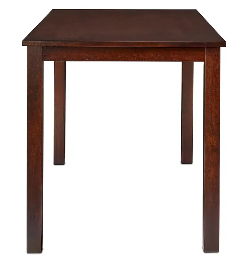 Fiesta 4 Seater Dining Set in Walnut Finish.jpg7.webp