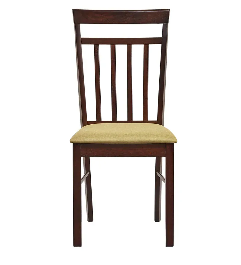 Fiesta 4 Seater Dining Set in Walnut Finish.jpg8.webp