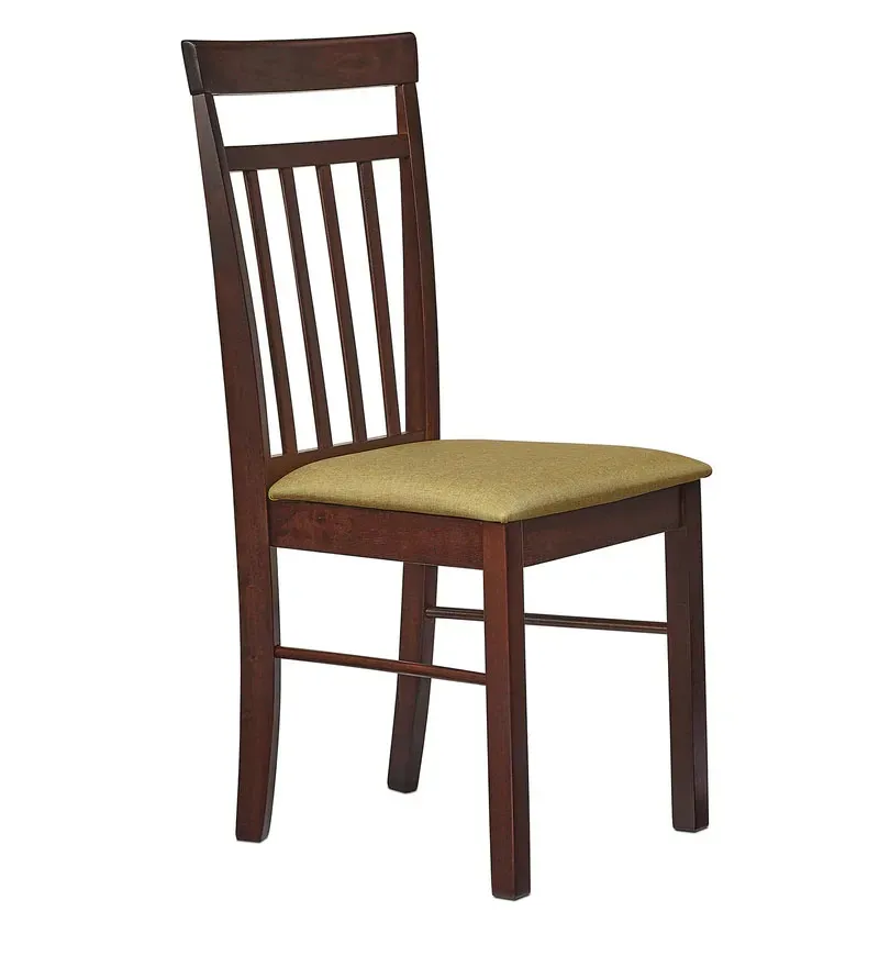 Fiesta 4 Seater Dining Set in Walnut Finish.jpg9.webp