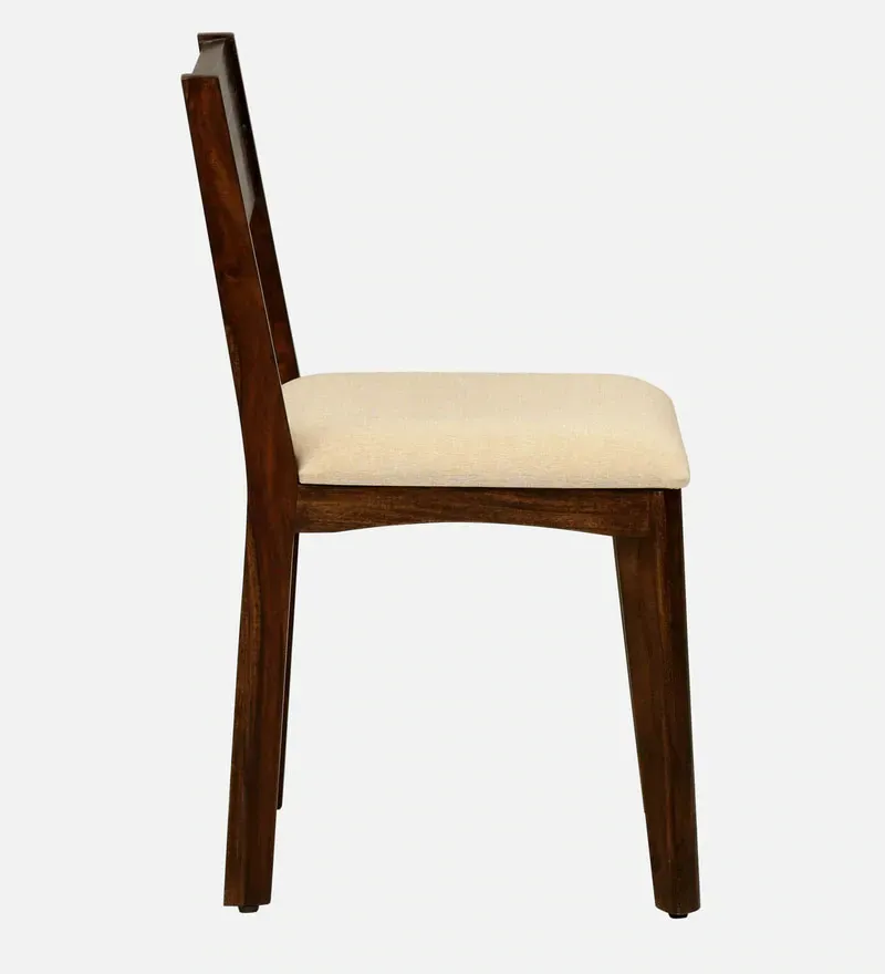 Flair Sheesham Wood Cushioned Dining Chair With Brass Inlay In Provincial Teak Finish (Set Of 2).jpg4.webp
