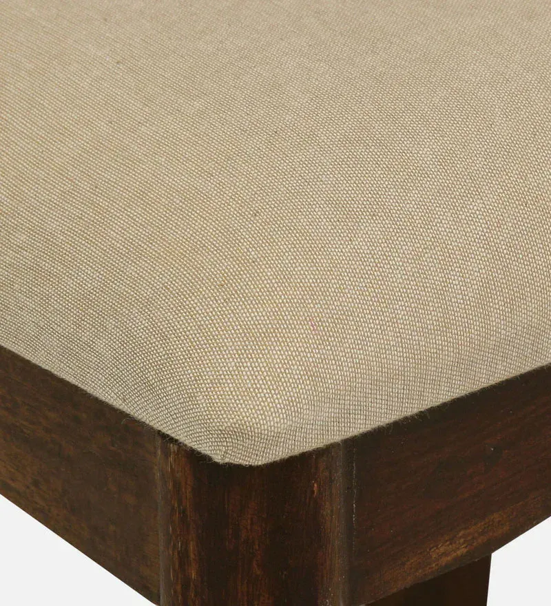 Flair Sheesham Wood Cushioned Dining Chair With Brass Inlay In Provincial Teak Finish (Set Of 2).jpg7.webp