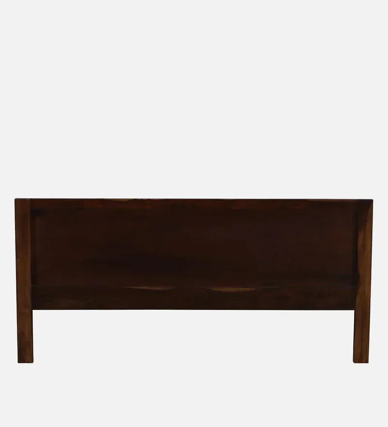 Flora Sheesham Wood King Size Bed In Rustic Teak Finish.jpg6.webp