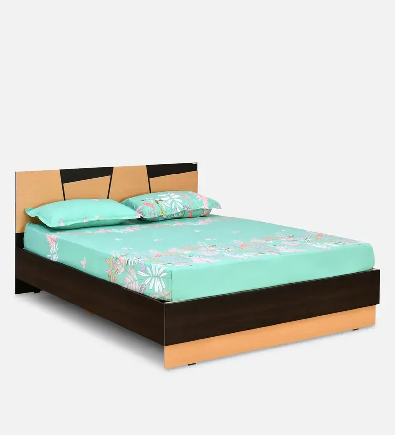 Floret King Size Bed in Bovrian Beach Finish.jpg11.webp