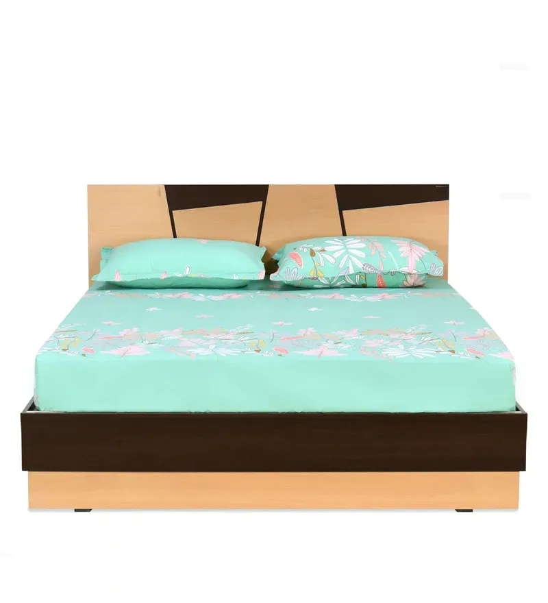 Floret King Size Bed in Bovrian Beach Finish.jpg4.webp
