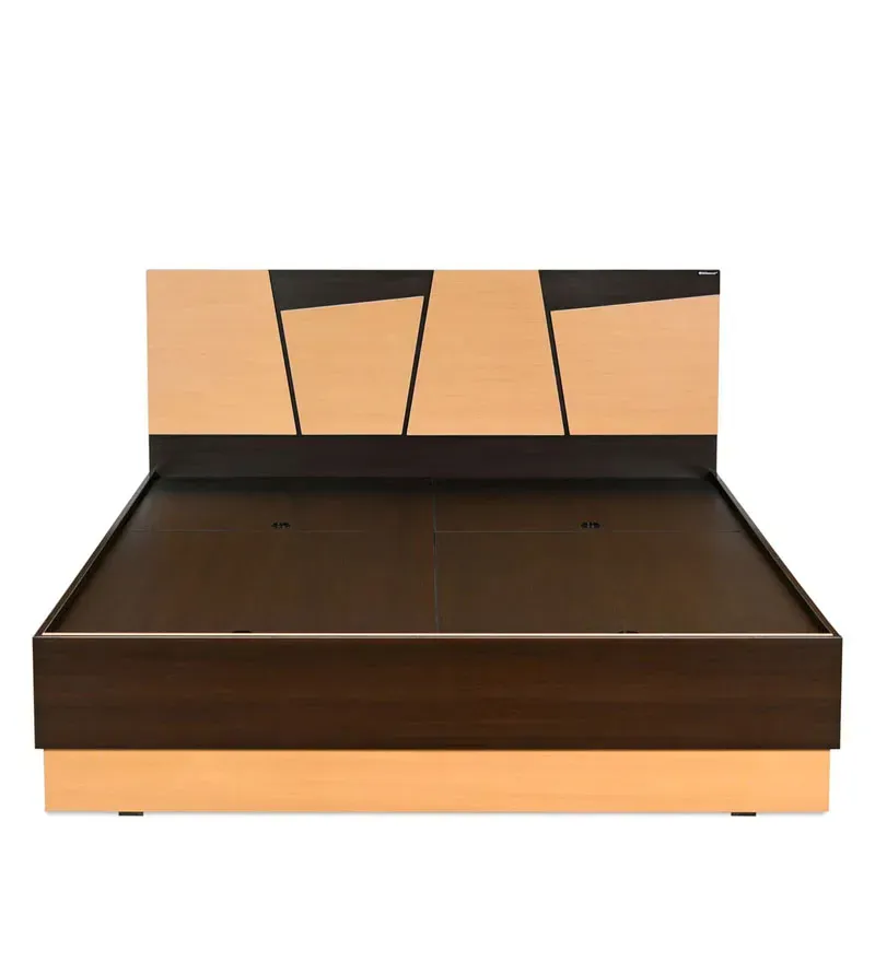 Floret King Size Bed in Bovrian Beach Finish.jpg5.webp