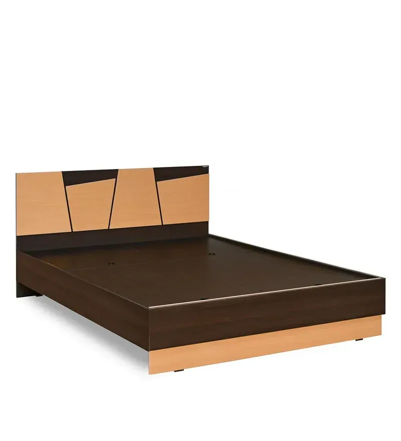 Floret King Size Bed in Bovrian Beach Finish.jpg7.webp