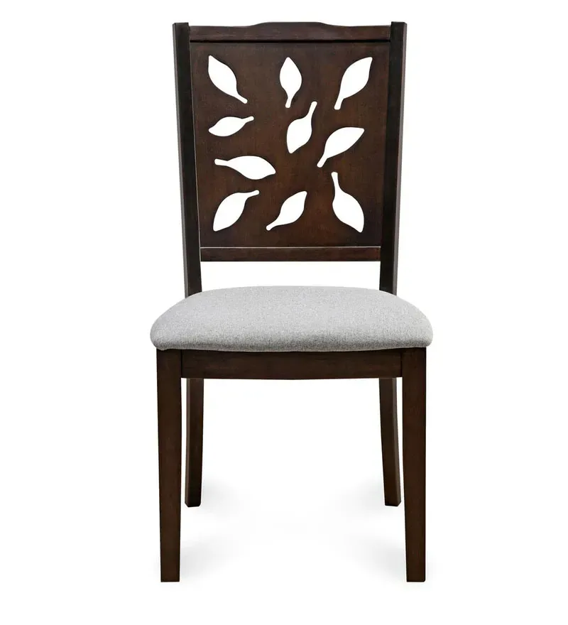 Forester Solid Wood 6 Seater Dining Set in Dark Walnut Finish.jpg10.webp