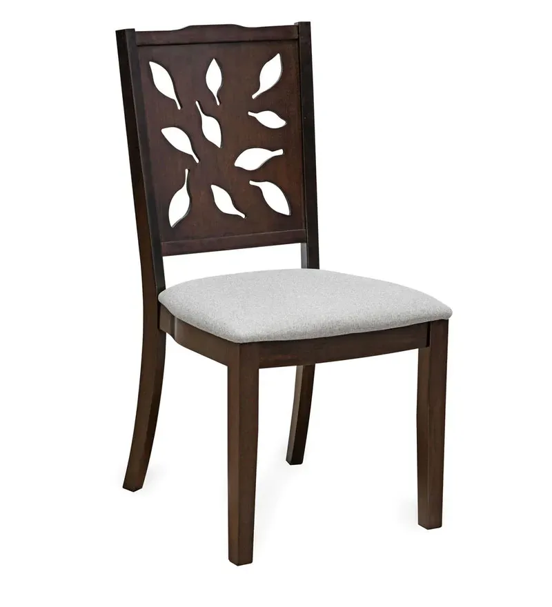 Forester Solid Wood 6 Seater Dining Set in Dark Walnut Finish.jpg11.webp