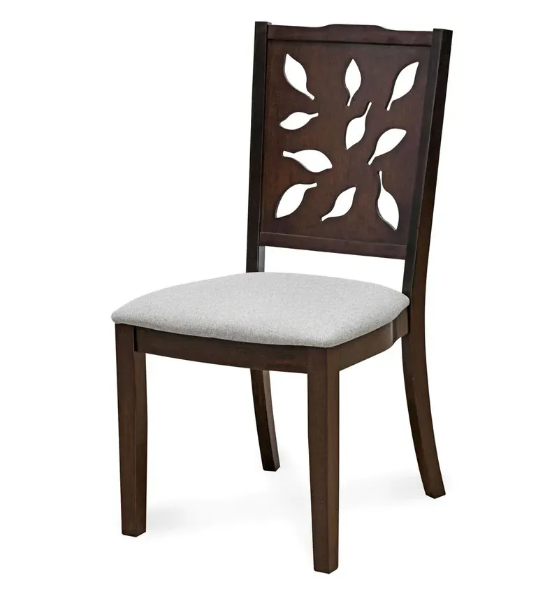 Forester Solid Wood 6 Seater Dining Set in Dark Walnut Finish.jpg13.webp