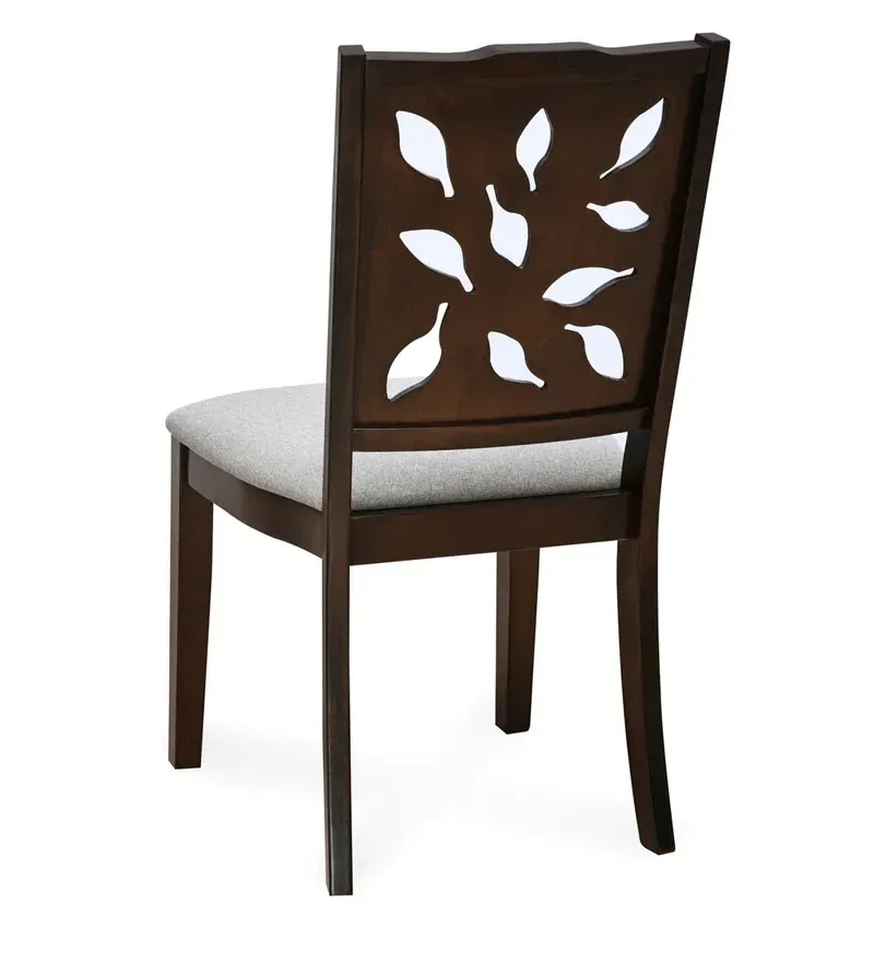 Forester Solid Wood 6 Seater Dining Set in Dark Walnut Finish.jpg14.webp