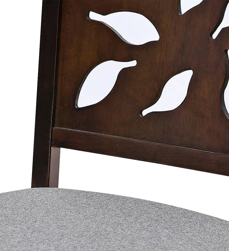 Forester Solid Wood 6 Seater Dining Set in Dark Walnut Finish.jpg15.webp