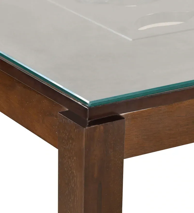 Forester Solid Wood 6 Seater Dining Set in Dark Walnut Finish.jpg16.webp