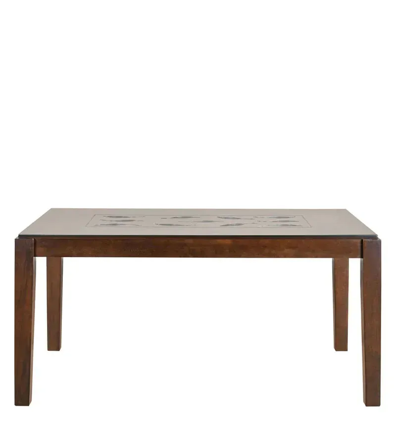 Forester Solid Wood 6 Seater Dining Set in Dark Walnut Finish.jpg5.webp