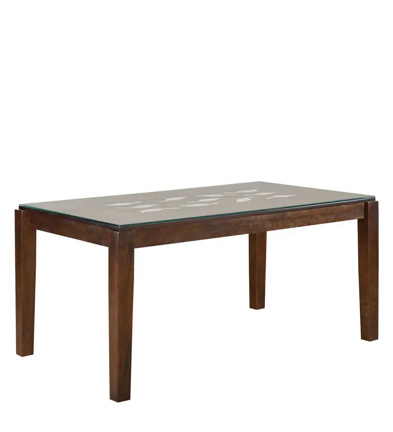 Forester Solid Wood 6 Seater Dining Set in Dark Walnut Finish.jpg6.webp