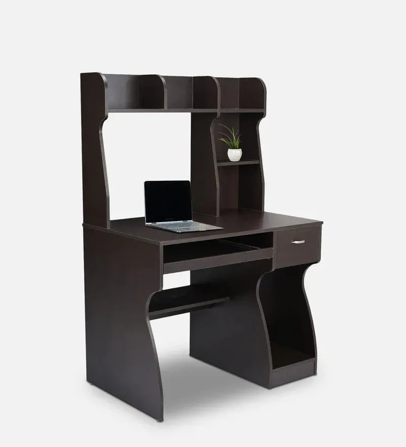 Frances Hutch Desk in Wenge Finish.jpg1.webp