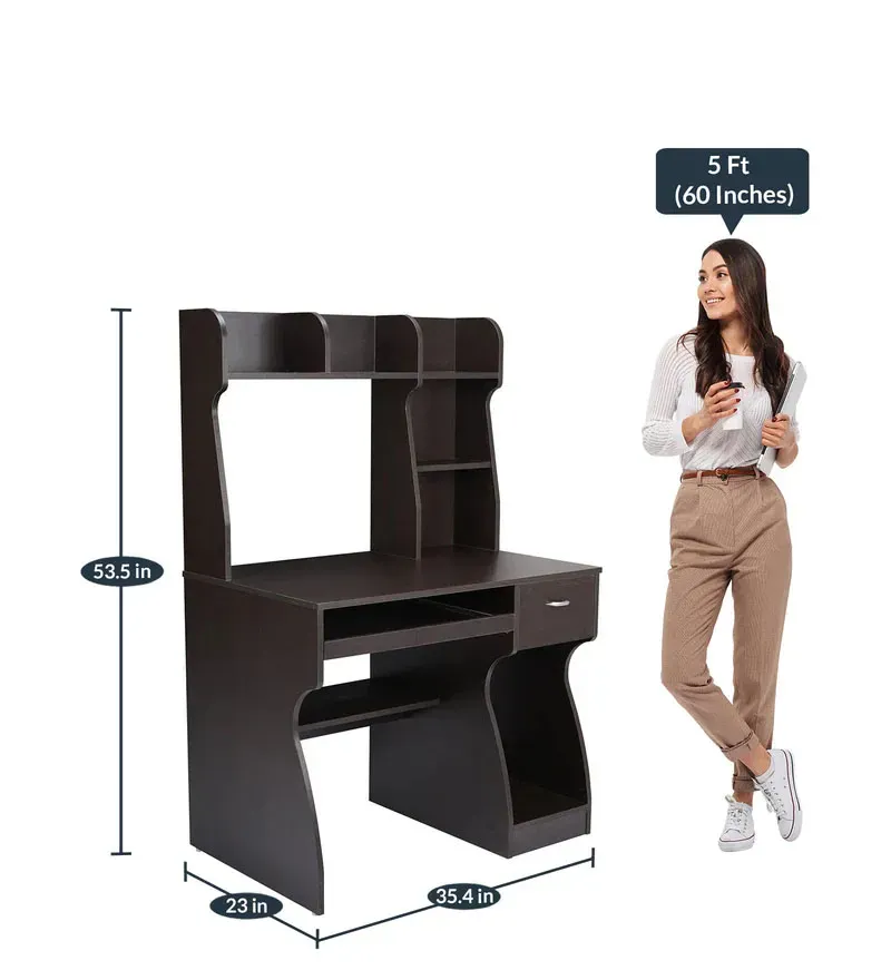 Frances Hutch Desk in Wenge Finish.jpg2.webp