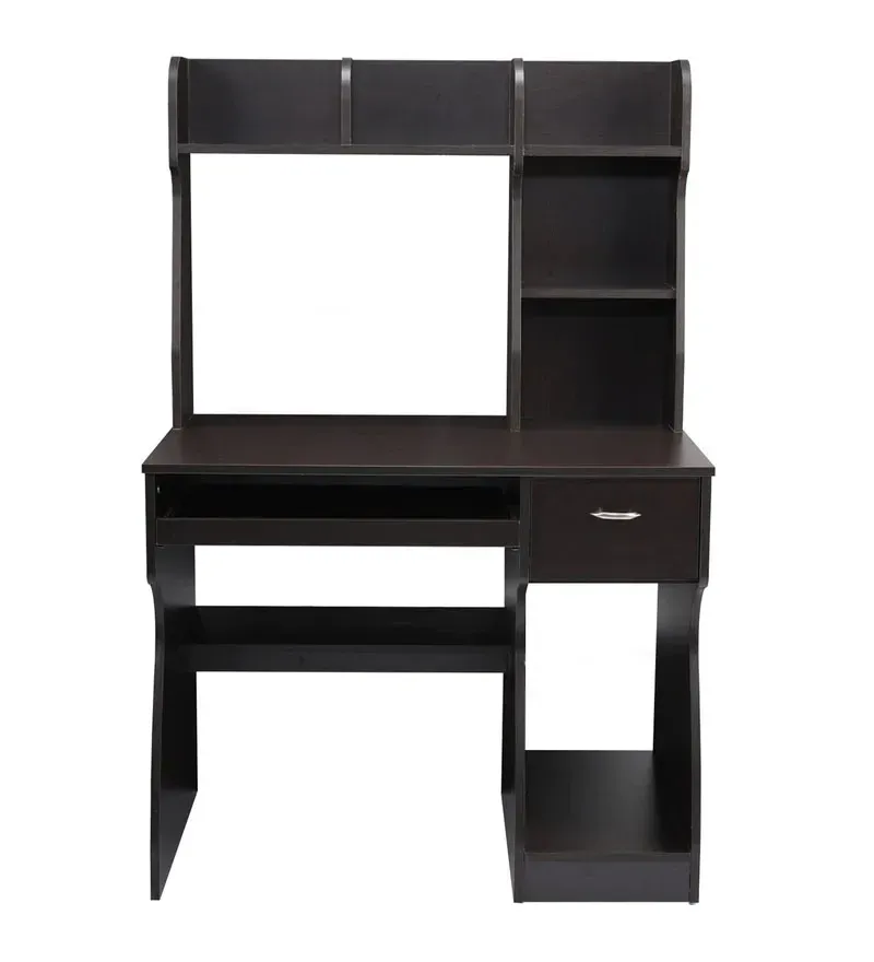 Frances Hutch Desk in Wenge Finish.jpg3.webp