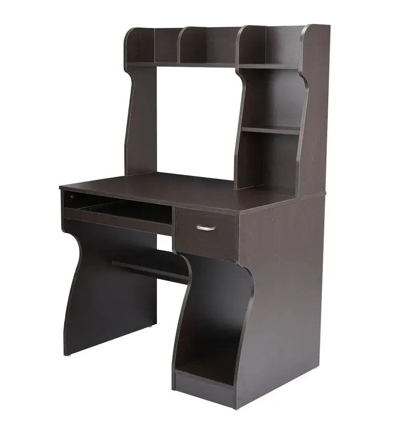 Frances Hutch Desk in Wenge Finish.jpg5.webp