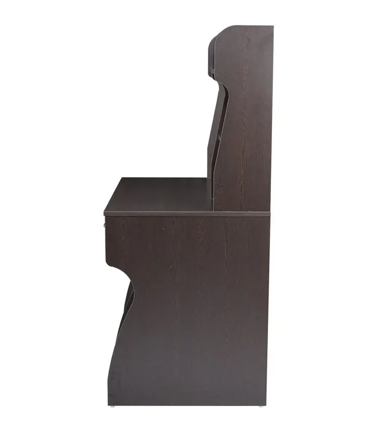 Frances Hutch Desk in Wenge Finish.jpg6.webp