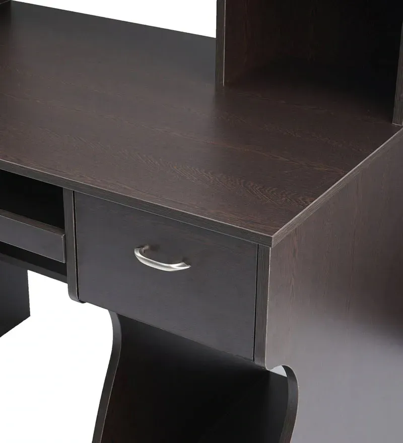 Frances Hutch Desk in Wenge Finish.jpg8.webp