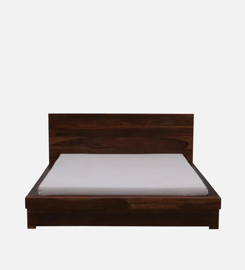 Frankfurt Sheesham Wood King Size Bed In Rustic Teak Finish.jpg3.webp