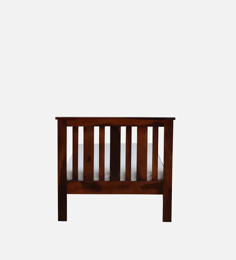 Freya Sheesham Wood Single Bed In Honey Oak Finish.jpg5.webp