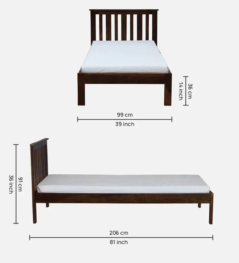 Freya Sheesham Wood Single Bed In Provincial Teak Finish.jpg1.webp