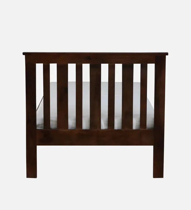 Freya Sheesham Wood Single Bed In Provincial Teak Finish.jpg5.webp