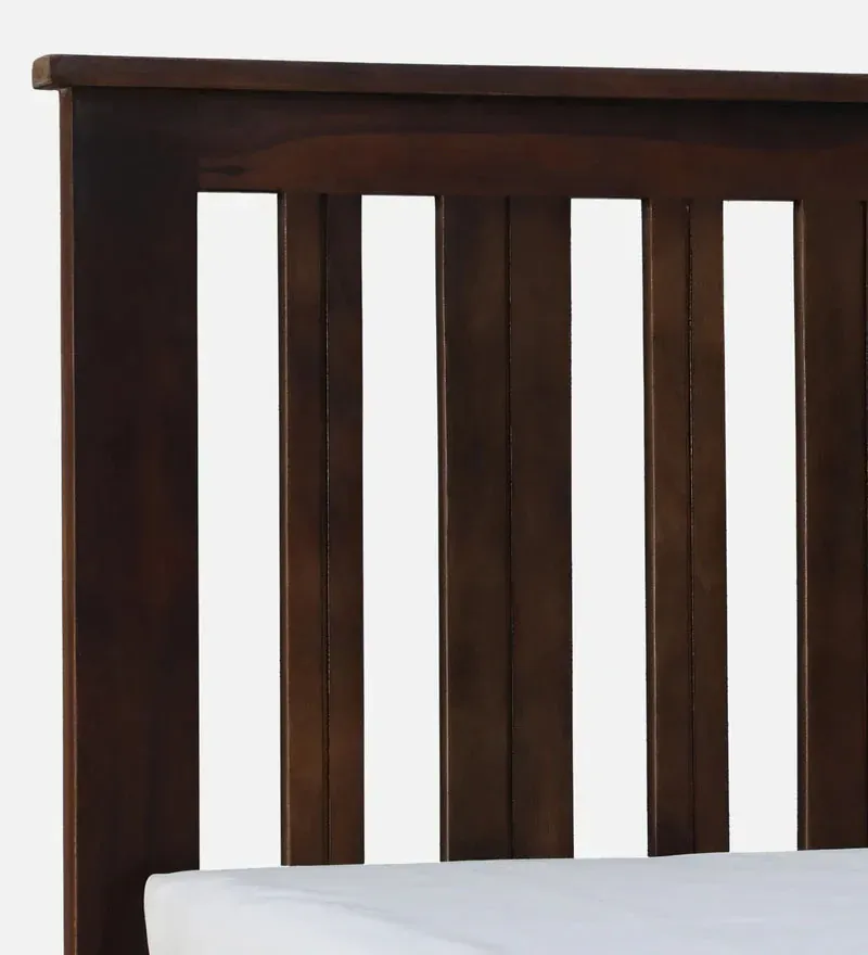 Freya Sheesham Wood Single Bed In Provincial Teak Finish.jpg7.webp