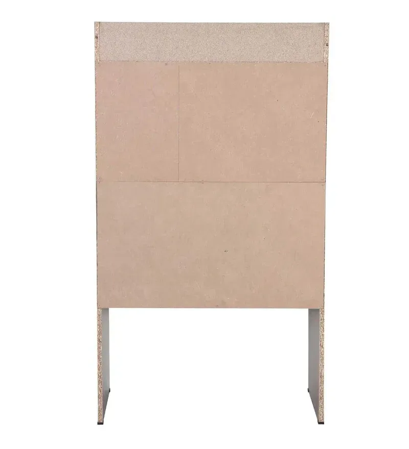 Fujita Hutch Desk in Rainwood Finish.jpg10.webp