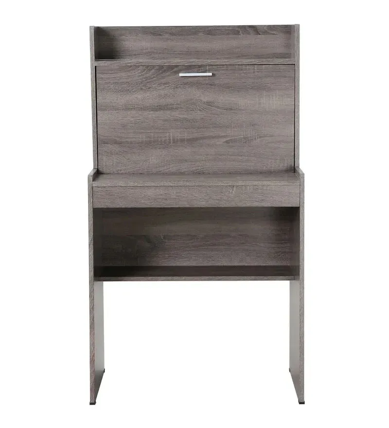 Fujita Hutch Desk in Rainwood Finish.jpg3.webp