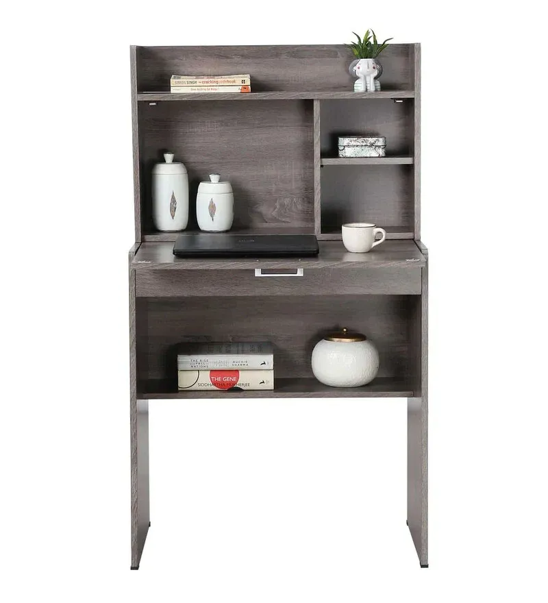 Fujita Hutch Desk in Rainwood Finish.jpg5.webp